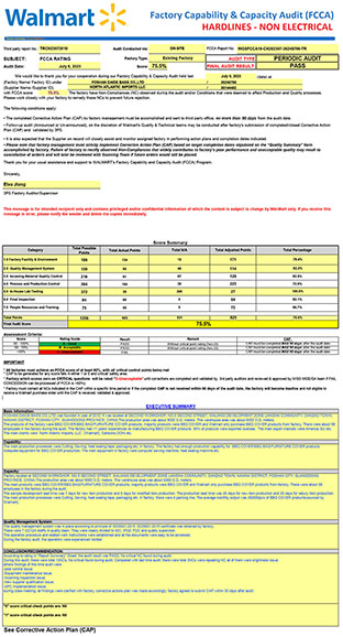 TRCN23072010-WM-FCCA